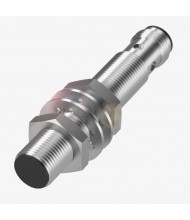 Датчик Balluff BES 516-325-G-E5-C-S4